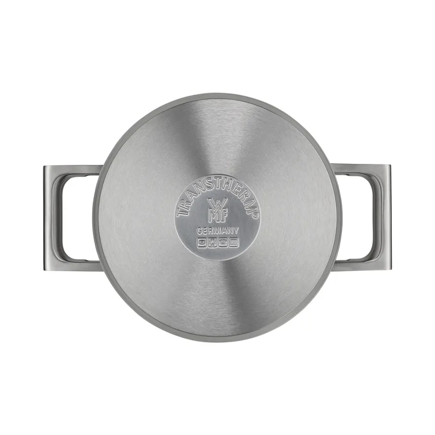 WMF - Hrnec ULTIMATE COOL pr. 20 cm