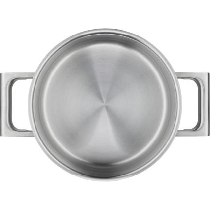 WMF - Hrnec ULTIMATE COOL pr. 20 cm