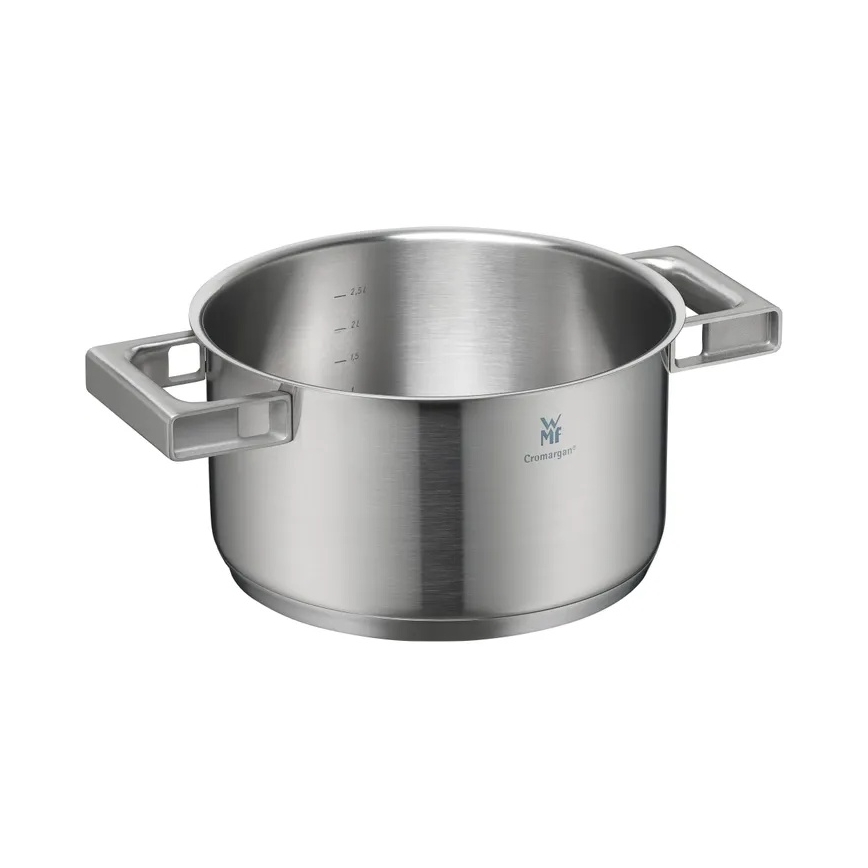 WMF - Hrnec ULTIMATE COOL pr. 20 cm