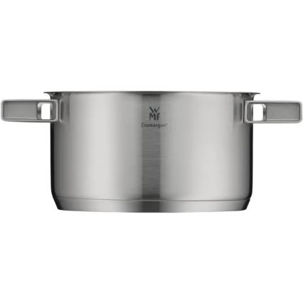 WMF - Hrnec ULTIMATE COOL pr. 20 cm