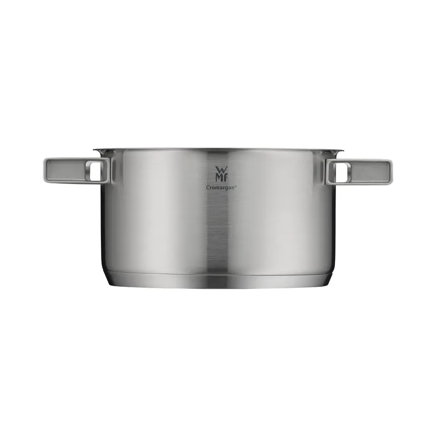 WMF - Hrnec ULTIMATE COOL pr. 20 cm