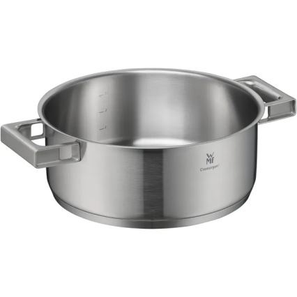 WMF - Hrnec ULTIMATE COOL pr. 24 cm