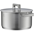 WMF - Hrnec ULTIMATE COOL pr. 24 cm