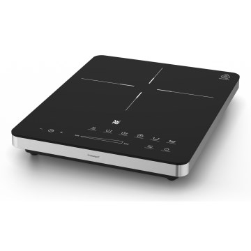 WMF - Indukční vařič KULT X 2205W/230V
