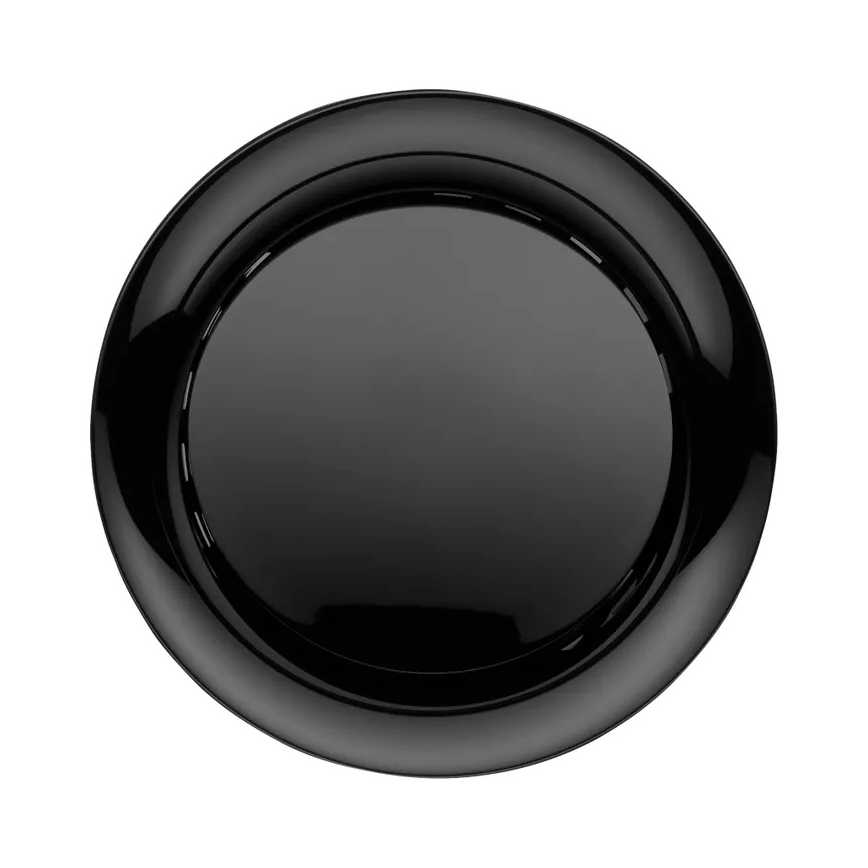 WMF - Karafa na vodu BASIC 1 l černá