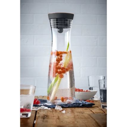 WMF - Karafa na vodu BASIC 1 l měděná