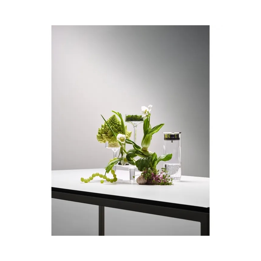 WMF - Karafa na vodu MOTION 800 ml