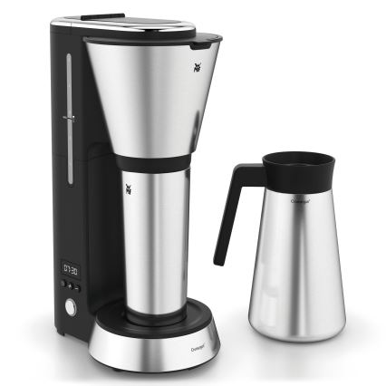 WMF - Kávovar na filtrovanou kávu KITCHENminis 760W/230V nerez