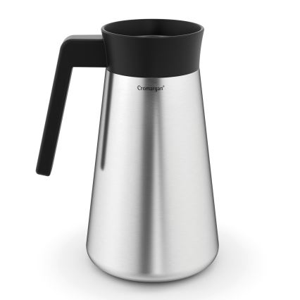 WMF - Kávovar na filtrovanou kávu KITCHENminis 760W/230V nerez