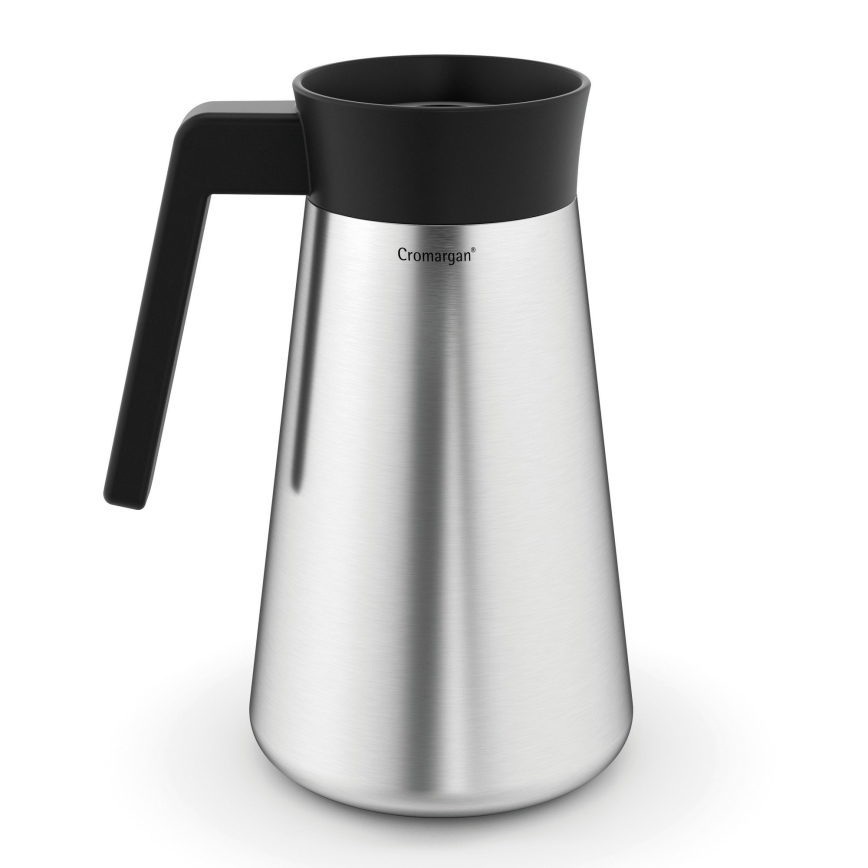WMF - Kávovar na filtrovanou kávu KITCHENminis 760W/230V nerez