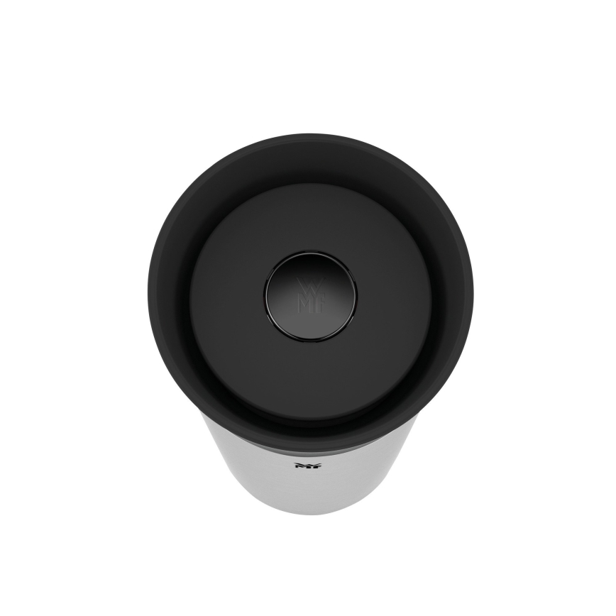 WMF - Kávovar na filtrovanou kávu KITCHENminis 760W/230V nerez