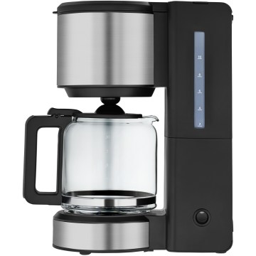 WMF - Kávovar na překapávanou kávu 1000W/230V