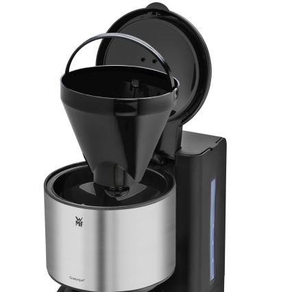 WMF - Kávovar na překapávanou kávu 1000W/230V