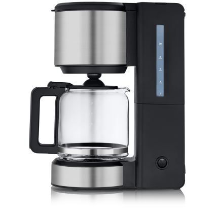 WMF - Kávovar na překapávanou kávu 1000W/230V