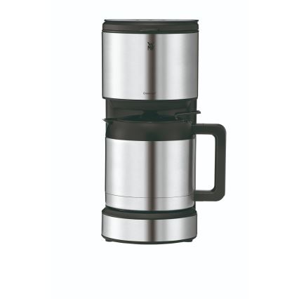 WMF - Kávovar na překapávanou kávu 1000W/230V nerez