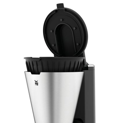 WMF - Kávovar na překapávanou kávu 760W/230V nerez