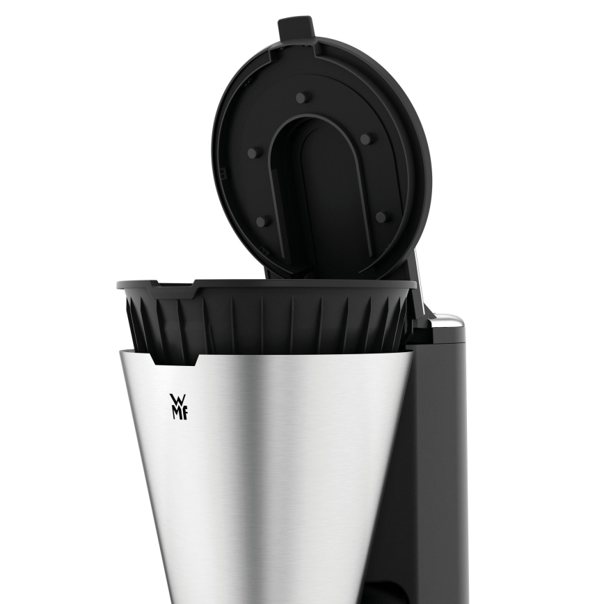 WMF - Kávovar na překapávanou kávu 760W/230V nerez