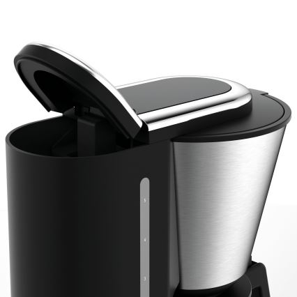 WMF - Kávovar na překapávanou kávu 760W/230V nerez