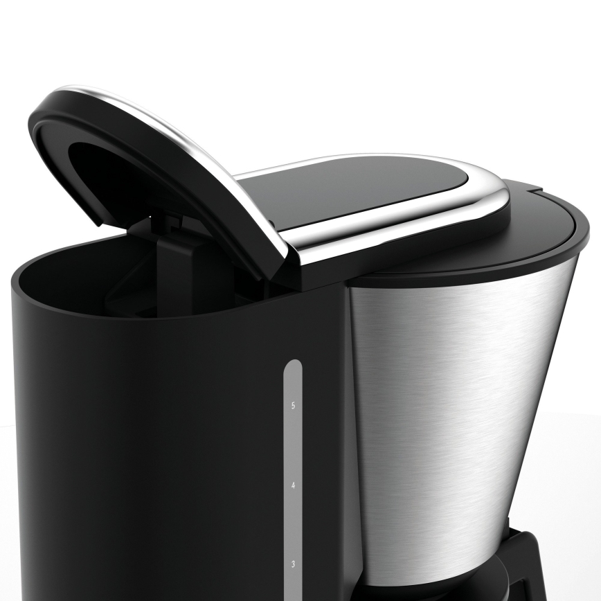 WMF - Kávovar na překapávanou kávu 760W/230V nerez