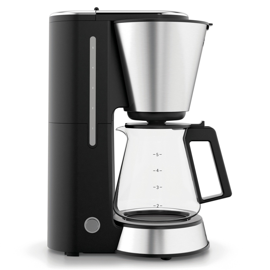 WMF - Kávovar na překapávanou kávu 760W/230V nerez