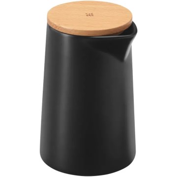 WMF - Konvička na mléko KINEO