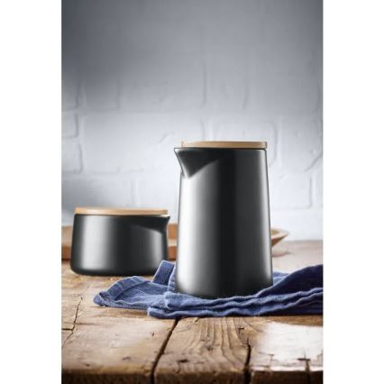 WMF - Konvička na mléko KINEO