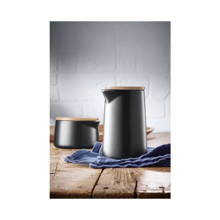 WMF - Konvička na mléko KINEO