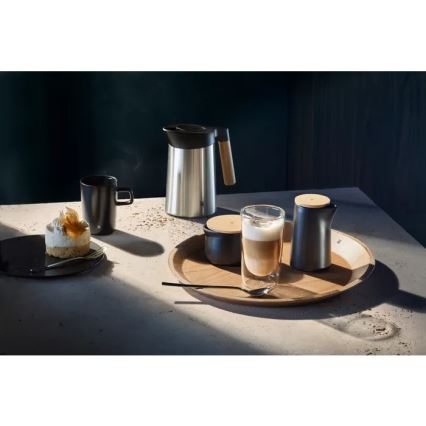 WMF - Konvička na mléko KINEO