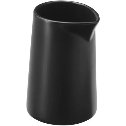 WMF - Konvička na mléko KINEO