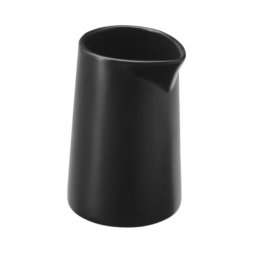 WMF - Konvička na mléko KINEO