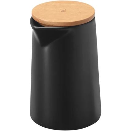 WMF - Konvička na mléko KINEO