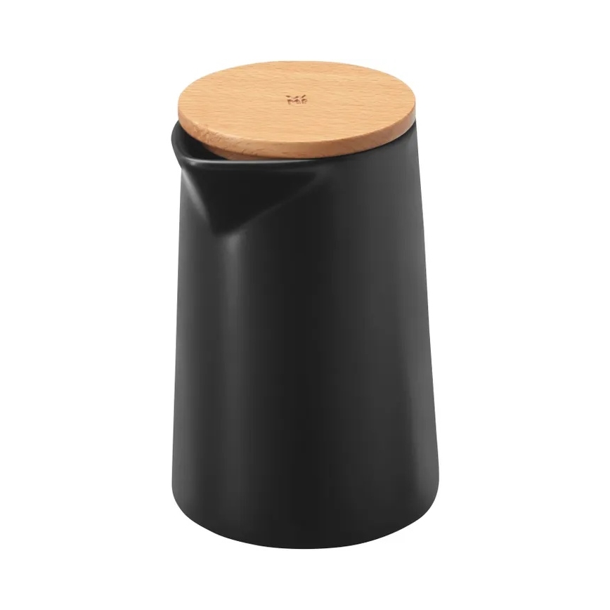 WMF - Konvička na mléko KINEO