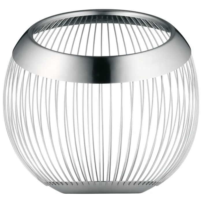 WMF - Koš na ovoce LIVING LOUNGE pr. 19 cm