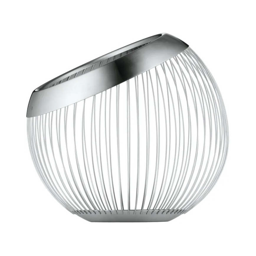 WMF - Koš na ovoce LIVING LOUNGE pr. 19 cm