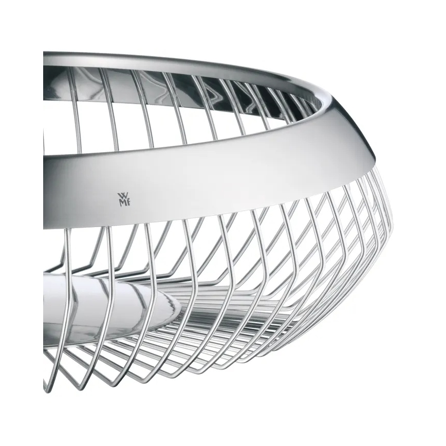 WMF - Koš na ovoce LIVING LOUNGE pr. 24 cm