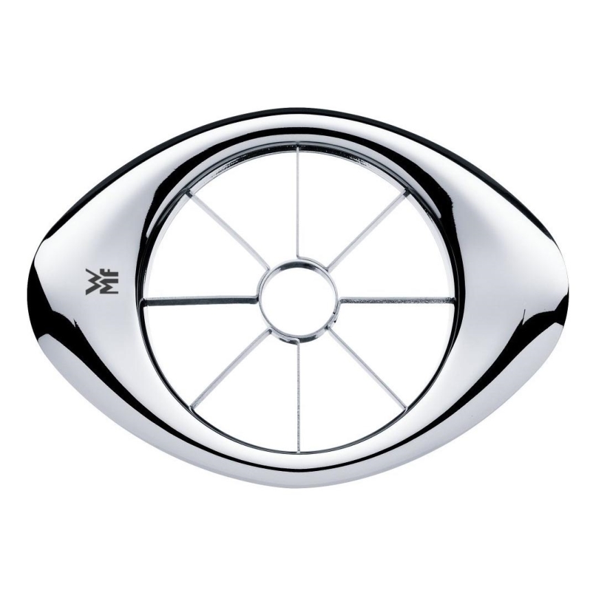 WMF - Kráječ na jablka GOURMET pr. 9 cm nerez
