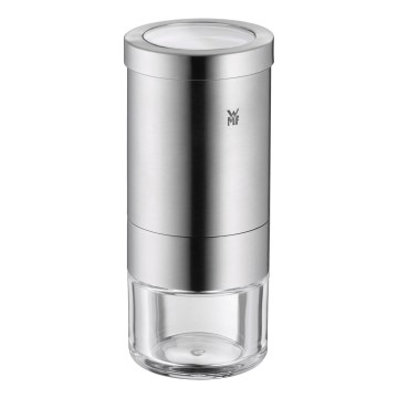 WMF - Kráječ na koření GOURMET