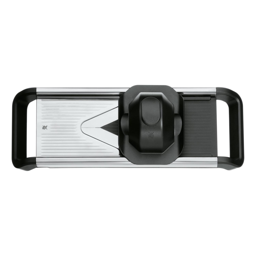 WMF - Kráječ na zeleninu TOP TOOLS 12,5x37cm