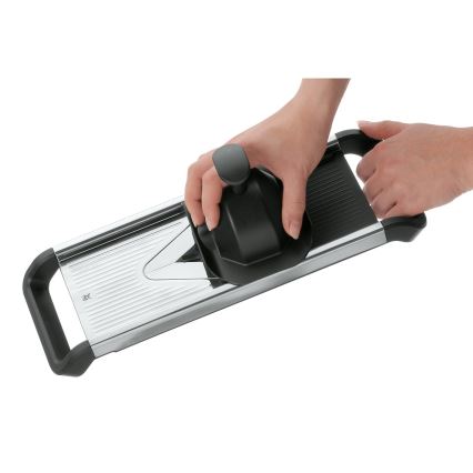 WMF - Kráječ na zeleninu TOP TOOLS 12,5x37cm