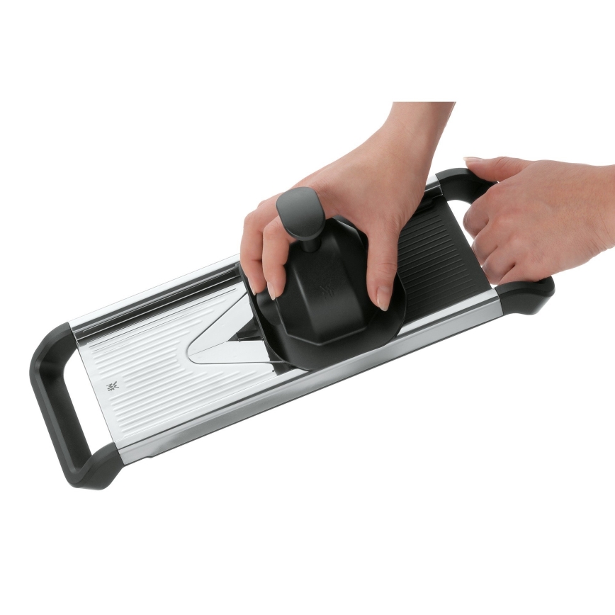 WMF - Kráječ na zeleninu TOP TOOLS 12,5x37cm