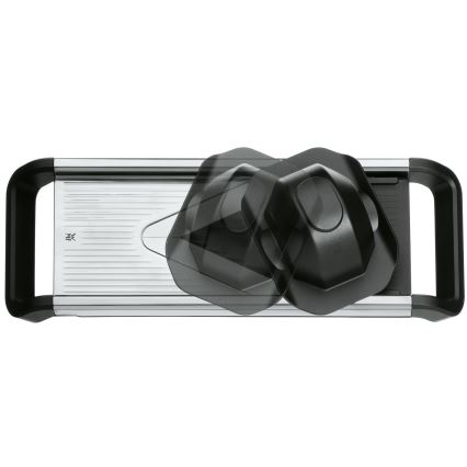 WMF - Kráječ na zeleninu TOP TOOLS 12,5x37cm