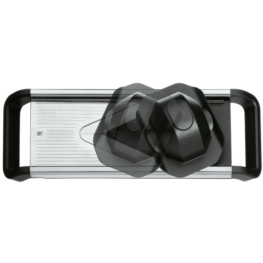 WMF - Kráječ na zeleninu TOP TOOLS 12,5x37cm