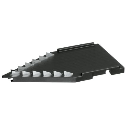 WMF - Kráječ na zeleninu TOP TOOLS 12,5x37cm