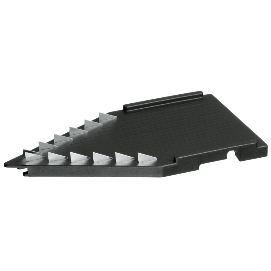 WMF - Kráječ na zeleninu TOP TOOLS 12,5x37cm