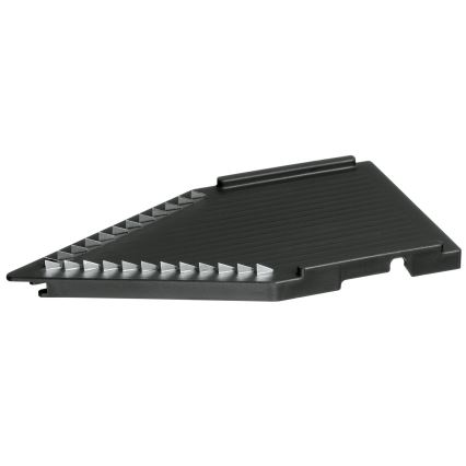 WMF - Kráječ na zeleninu TOP TOOLS 12,5x37cm