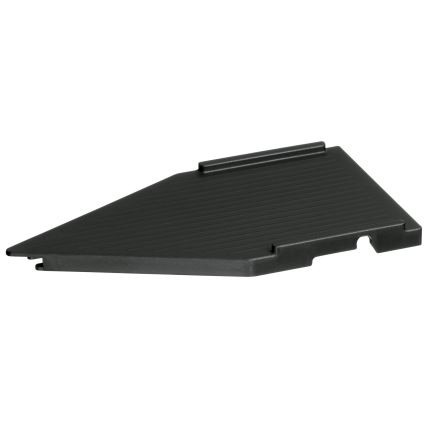 WMF - Kráječ na zeleninu TOP TOOLS 12,5x37cm