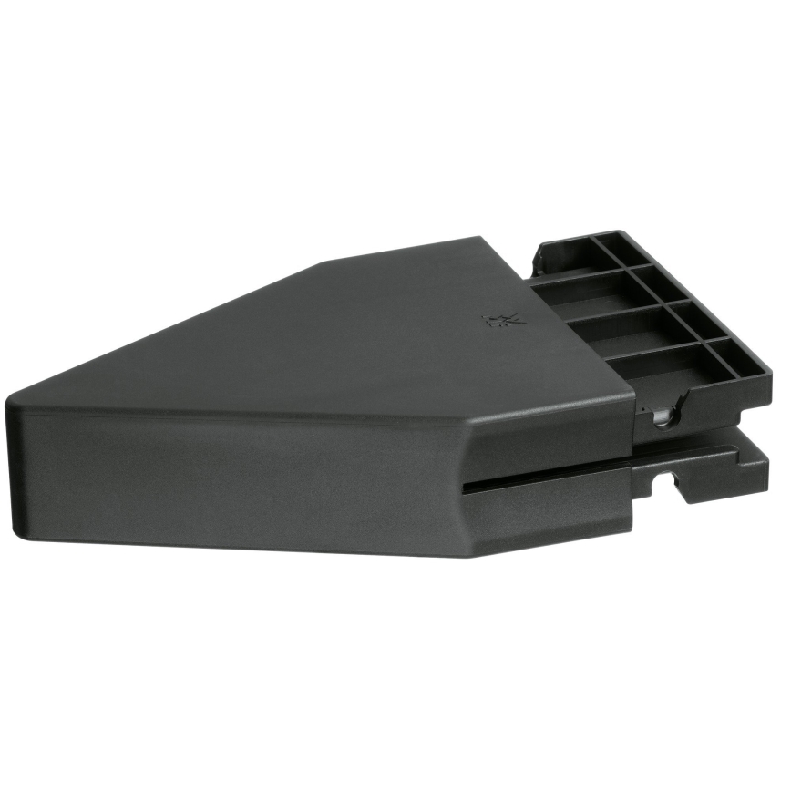 WMF - Kráječ na zeleninu TOP TOOLS 12,5x37cm
