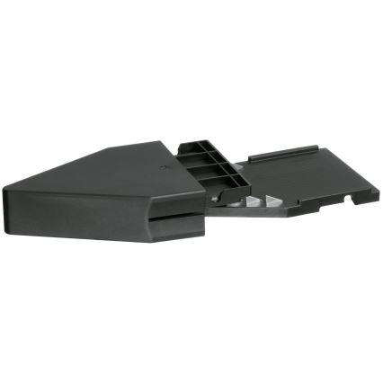WMF - Kráječ na zeleninu TOP TOOLS 12,5x37cm