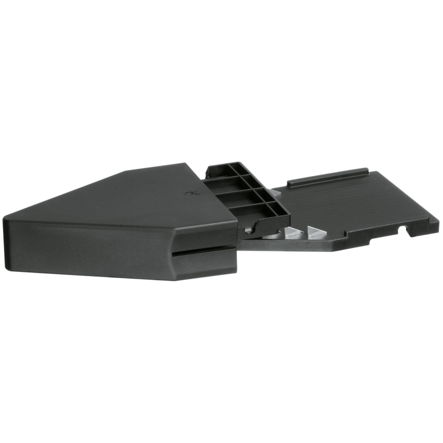 WMF - Kráječ na zeleninu TOP TOOLS 12,5x37cm
