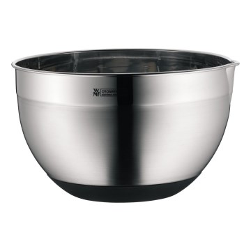 WMF - Kuchyňská miska GOURMET pr. 20 cm nerez